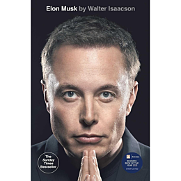 isaacson_w_elon_musk