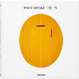 Issey Miyake