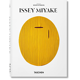 issey_miyake_45th_ed