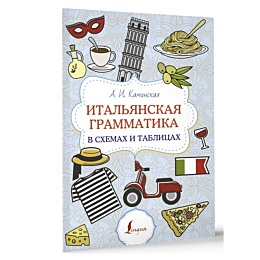 italyanskaya_grammatika_v_skhe