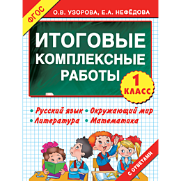 itogovye_kompleksnye_raboty_1__5