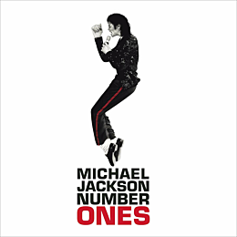 jackson_michael_number_ones_2l