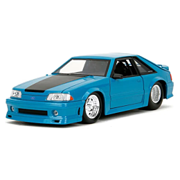 jada_toys_fast__furious_124_ff