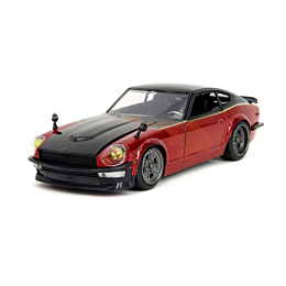 jada_toys_fast__furious_124_ff