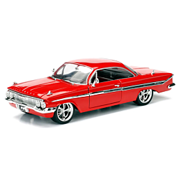 jada_toys_fast__furious_124_ff