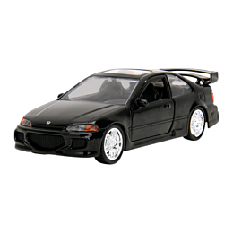 jada_toys_fast__furious_132_19