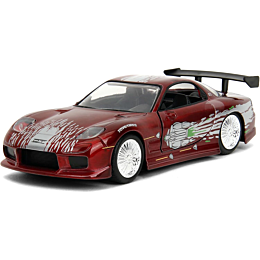 jada_toys_fast__furious_132_19
