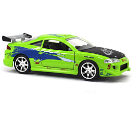jada_toys_fast__furious_132_19