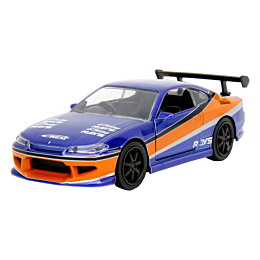 jada_toys_fast__furious_132_20