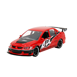 jada_toys_fast__furious_132_mi