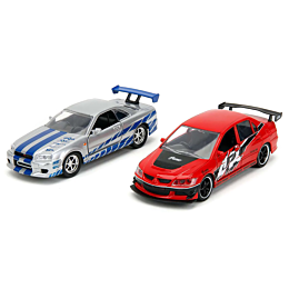 jada_toys_fast__furious_132_na