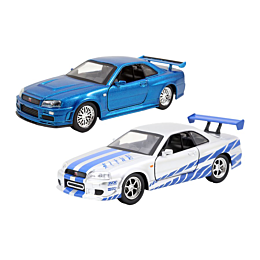 jada_toys_fast__furious_132_na