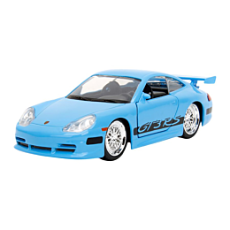 jada_toys_fast__furious_132_po