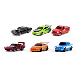 jada_toys_fast__furious_165_ko