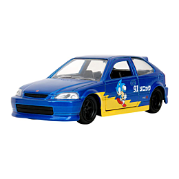 jada_toys_hollywood_rides_132_