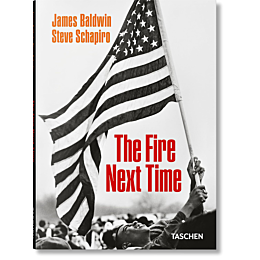 james_baldwin_steve_schapiro_t_1488225_4