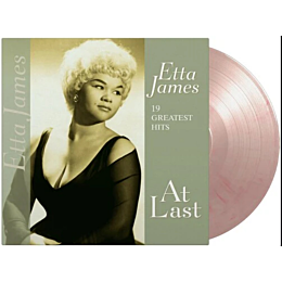 james_etta_at_last_19_greatest