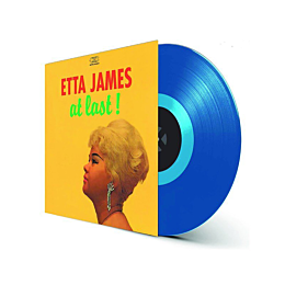 james_etta_at_last_limited_edi