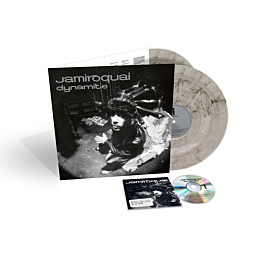 jamiroquai_dynamite_limited_ed