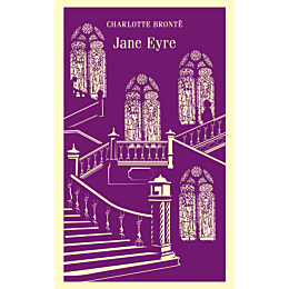 jane_eyre