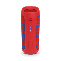 Портативная акустика JBL Flip 4 (MALTA)