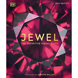 Jewel
