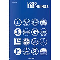 Logo Beginnings