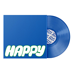 jin_happy_limited_edition_blue