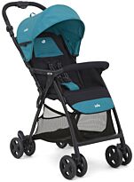 JOIE: Коляска Aire Lite Pacific