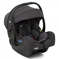 JOIE: Автокресло I Gemm 2 Full Insert (Group 0+) EMBER