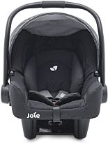 JOIE: Автокресло Gemm with Full Insert (Group 0+) Chromium (унисекс)