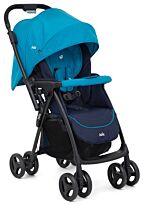 JOIE: Коляска Mirus Rain Cover Pacific