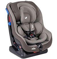 JOIE: Автокресло Steadi Dark Pewter. 5ON106K88