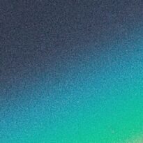 Joji Smithereens LP