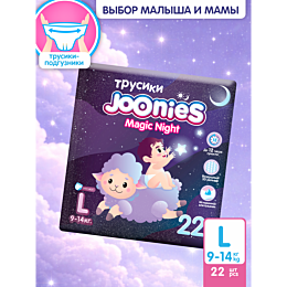 joonies_podguznikitrusiki_magi_7
