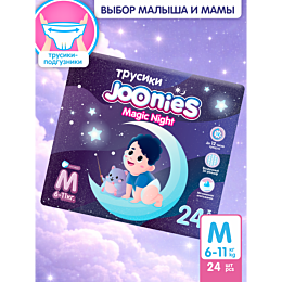 joonies_podguznikitrusiki_magi