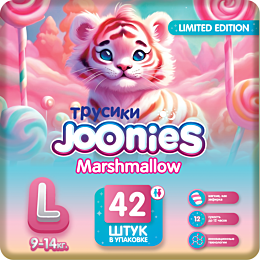 joonies_podguznikitrusiki_mars
