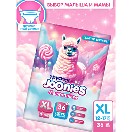 joonies_podguznikitrusiki_mars_17