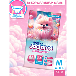 joonies_podguznikitrusiki_mars_17