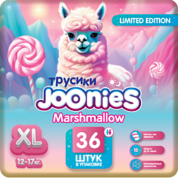joonies_podguznikitrusiki_mars