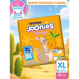 joonies_podguznikitrusiki_stan
