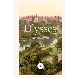 joyce_j_ulysses