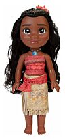 Jakks Pacific: Кукла Моя подружка Моана