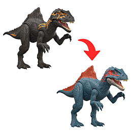 jurassic_world_dino_reveal_fig