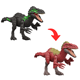jurassic_world_dino_reveal_fig