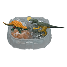 jurassic_world_dino_reveal_igr
