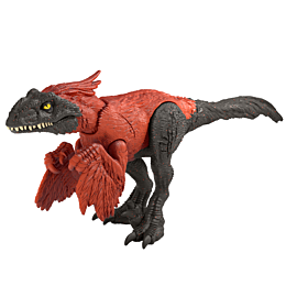 jurassic_world_figurka_dinozav