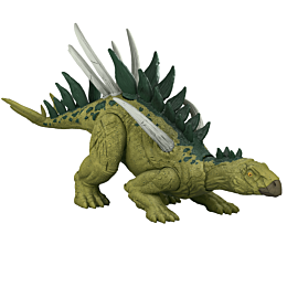 jurassic_world_figurka_dinozav