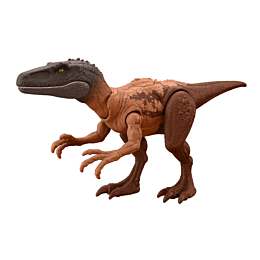 jurassic_world_figurka_dinozav