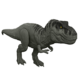 jurassic_world_figurka_dinozav